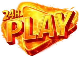 24HPLAY-logo